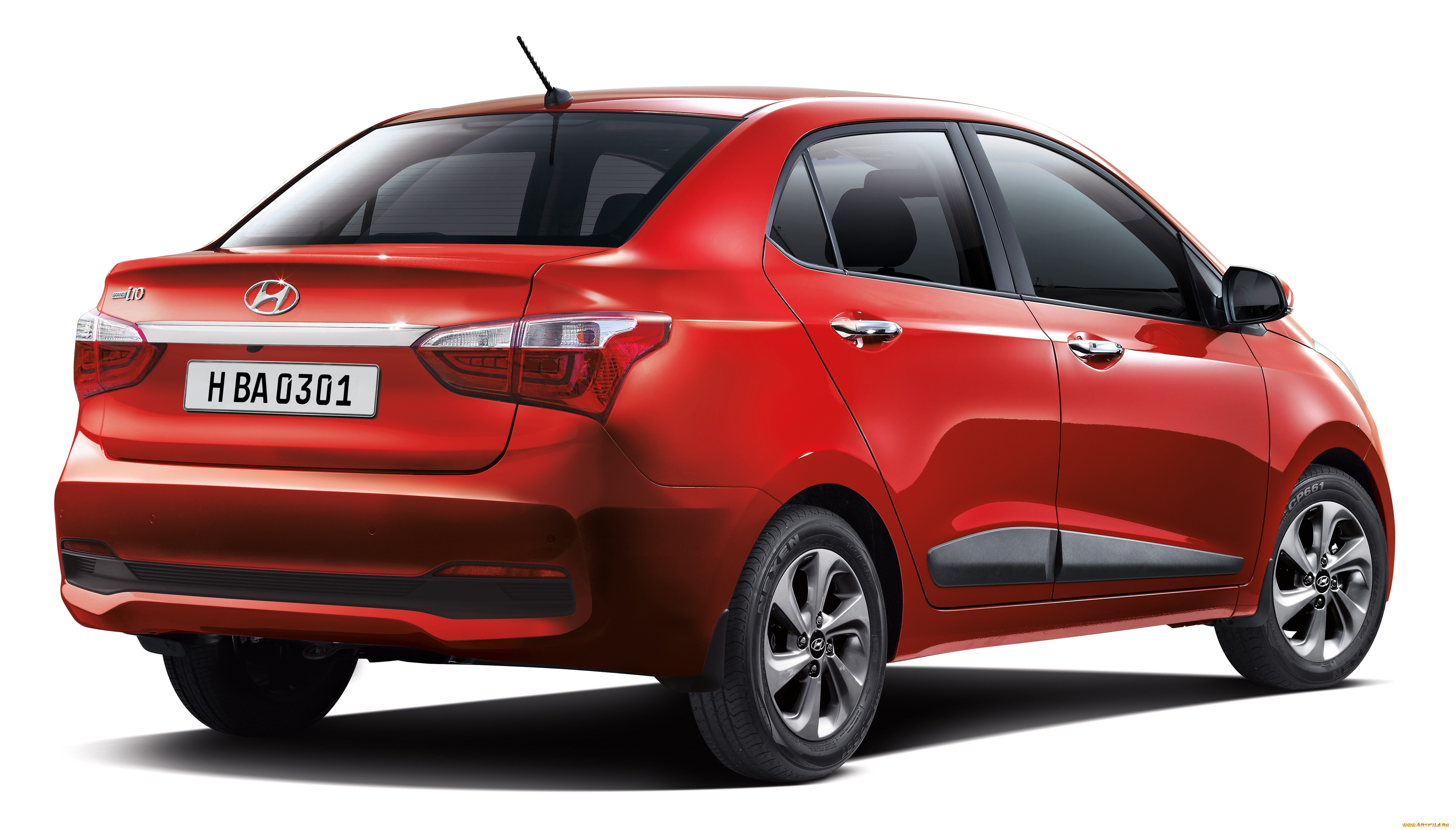 , hyundai